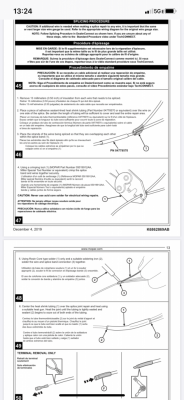 7137EE57-A6B5-4FAC-9D3B-7A066ECF31C9.png 7137EE57-A6B5-4FAC-9D3B-7A066ECF31C9.png