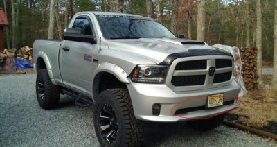 Ram Lower Grille.JPG