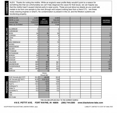 09 GRAND CHEROKEE-200725 copy.jpg