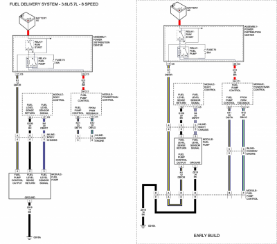 upload_2020-8-14_13-18-10.png