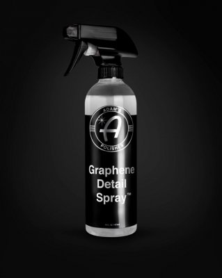 adams_polishes_graphene_detail_spray_16oz_black.jpg