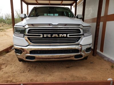 rays truck.jpg rays truck.jpg