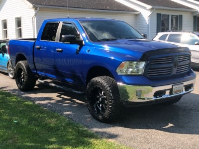truck 2.jpg