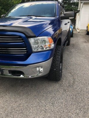 truck 3.jpg