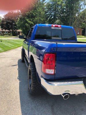 truck back.jpg