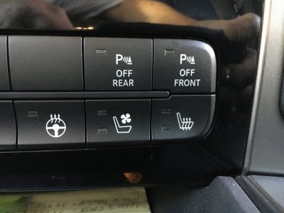 Parking Sensors.jpg