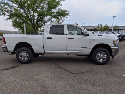 2020 RAM 2500 6.4L 4.JPG