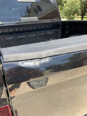 B37AC7D4-10A2-41F4-825F-4AE30E1E9CF1.jpeg B37AC7D4-10A2-41F4-825F-4AE30E1E9CF1.jpeg