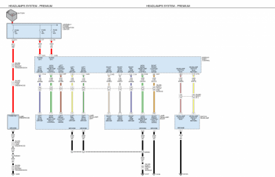 headlightprojector.png headlightprojector.png