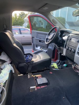 seatinstall3.jpg