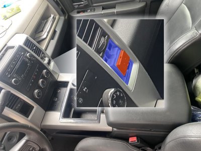 110v plug cover.jpg