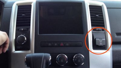 110v plug cover 2.jpg
