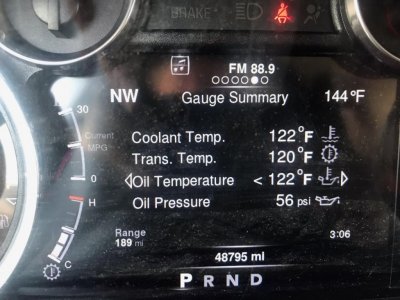 hot.jpg