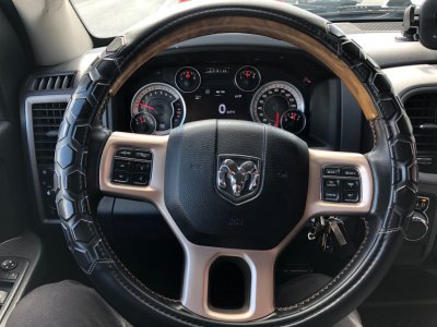 New Steering Wheel.jpg