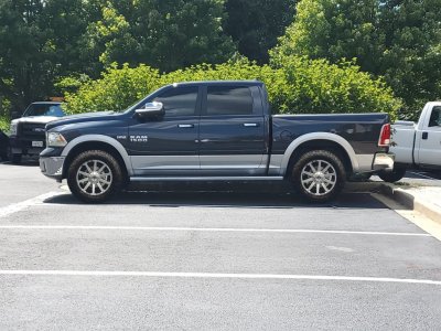 Truck with Fuel Contra - 35.jpg