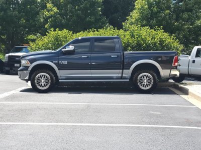 Truck  Axe Offroad Brushed Silver AX2.jpg