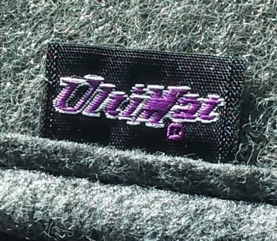 CoverCraftPremiumDashCover9.jpg CoverCraftPremiumDashCover9.jpg