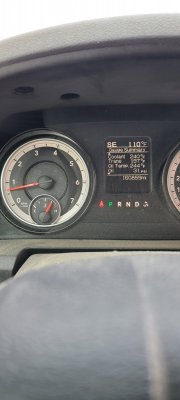 15983948574091452044034383116179.jpg 15983948574091452044034383116179.jpg