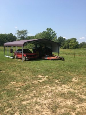 IMG_0795.JPG IMG_0795.JPG