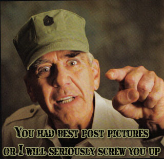 gunney.jpg gunney.jpg