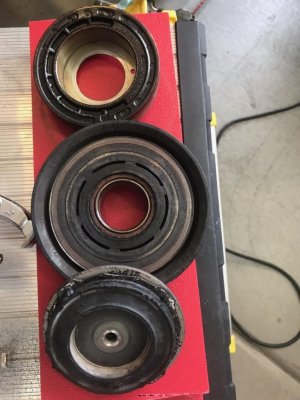 AC clutch.jpg AC clutch.jpg