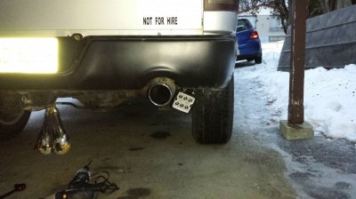 20140301_174943.jpg