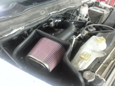 20140227_181402.jpg