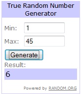 ram-#3-winner.jpg ram-#3-winner.jpg