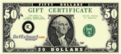 ge-50-cert.jpg ge-50-cert.jpg