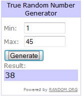ram-#1-winner.jpg ram-#1-winner.jpg