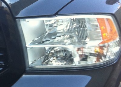 Headlight.jpg
