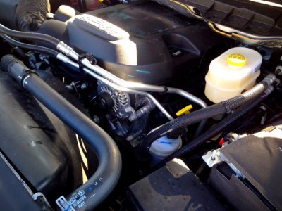 Hemi.jpg