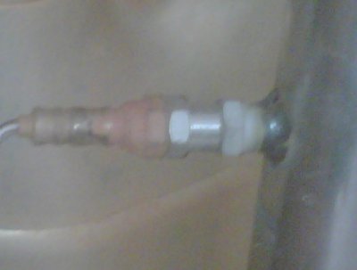 sensor.jpg