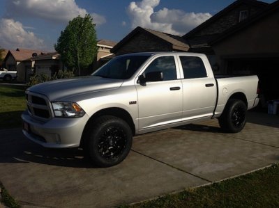 ram driveway.jpg