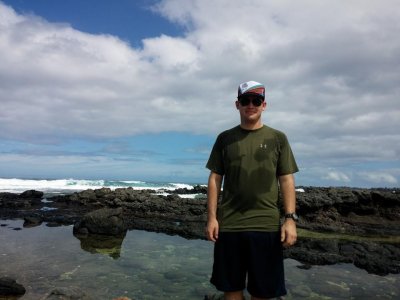kaena point.jpg