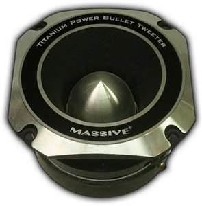 Massive Audio T44.jpg