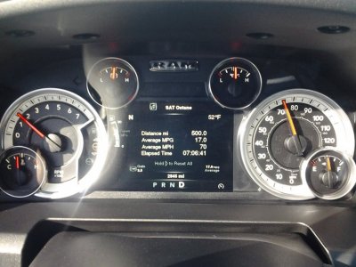 20140305_151037.jpg