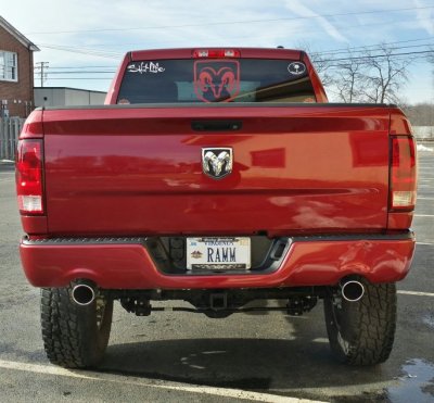 20140308_083647_Richtone(HDR)-1.jpg