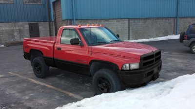 truck.jpg