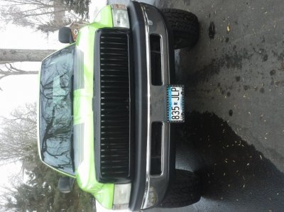 20140310_162702.jpg