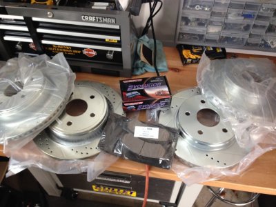 Rotors.jpg