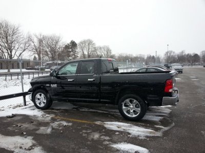 20140304_163936.jpg