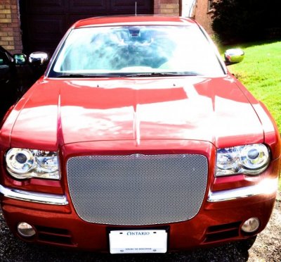 grill 300c.jpg