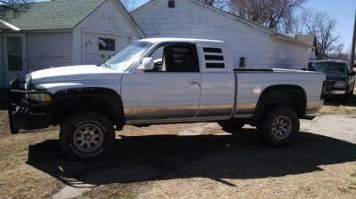 1998 Dodge Ram 1500 Sport.jpg