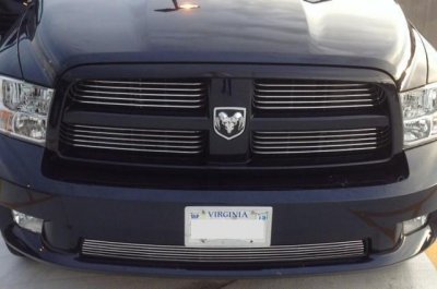 Lower Grill.jpg Lower Grill.jpg