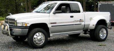 second generation dodge 1993-2002 with mega cab fenders.jpg