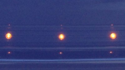 ImageUploadedByTapatalk1395010407.669234.jpg ImageUploadedByTapatalk1395010407.669234.jpg