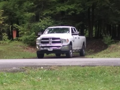 20200903_172646.jpg