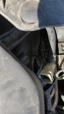 20200904_105507.jpg 20200904_105507.jpg