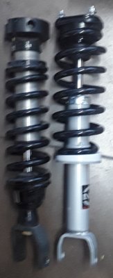 Shocks.jpg